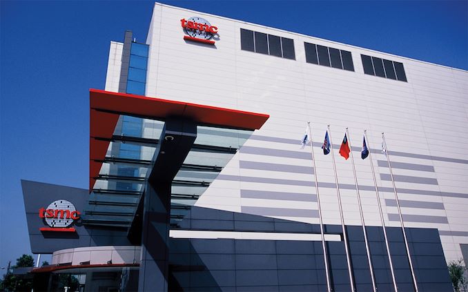 蘋(píng)果搶占臺(tái)積電先進(jìn)制程，iPhone 13與游戲開(kāi)發(fā)迎來(lái)新機(jī)遇