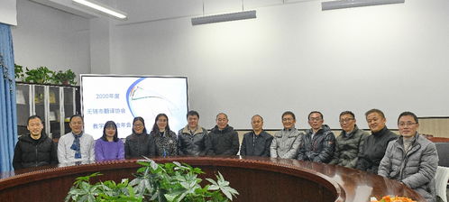 三十三載深耕，鑄就專業(yè)級(jí)翻譯服務(wù)新標(biāo)桿